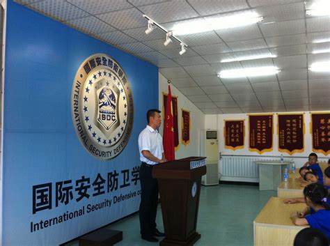 网络内容获取的常见路径:从搜索到使用的观察